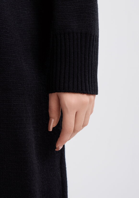 Платье Шарил шир.  580, рис. 6