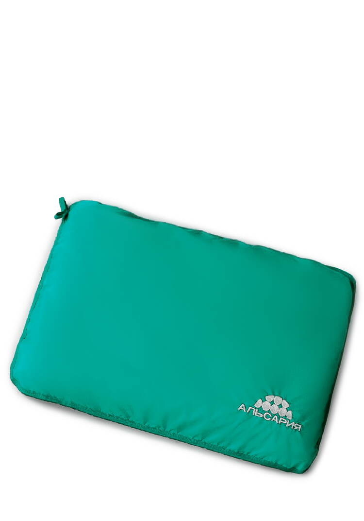 Подушка анатомическая с микросферами шир.  750, рис. 4