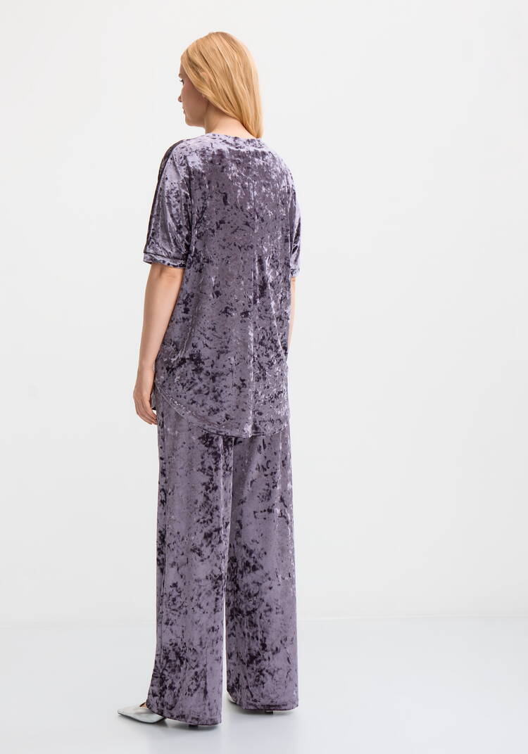 Костюм женский Антонина шир.  750, рис. 3