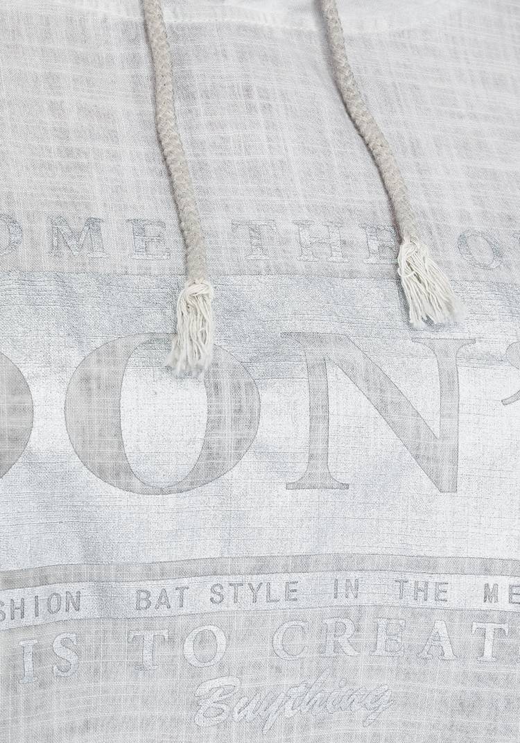 Блуза Радужный взгляд шир.  750, рис. 16