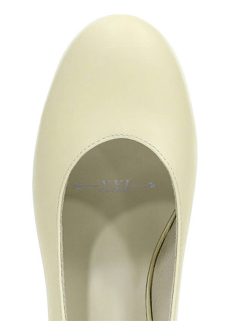 Туфли летние женские Пэтти шир.  750, рис. 9