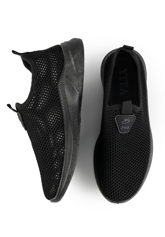 Кроссовки женские Находка шир.  580, рис. 29