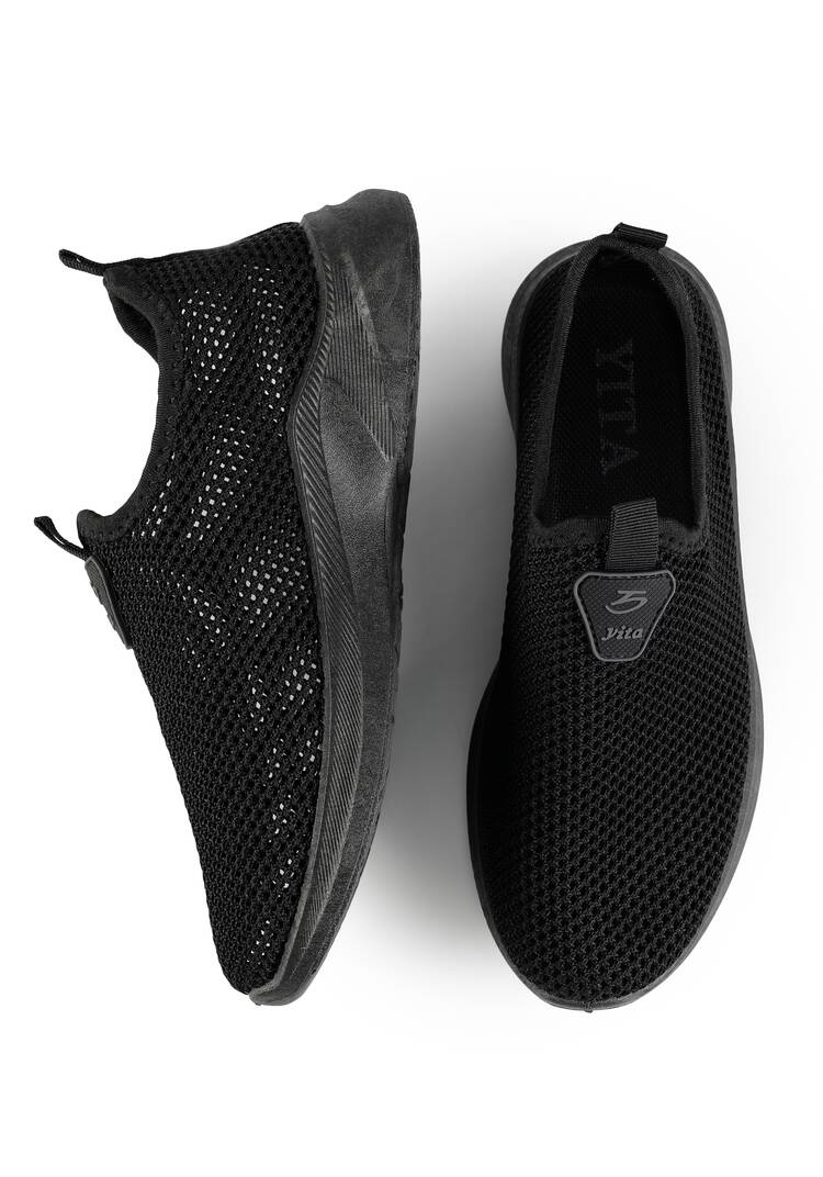 Кроссовки женские Находка шир.  750, рис. 29