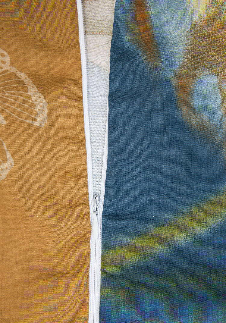 КПБ поплин Нателла шир.  750, рис. 8