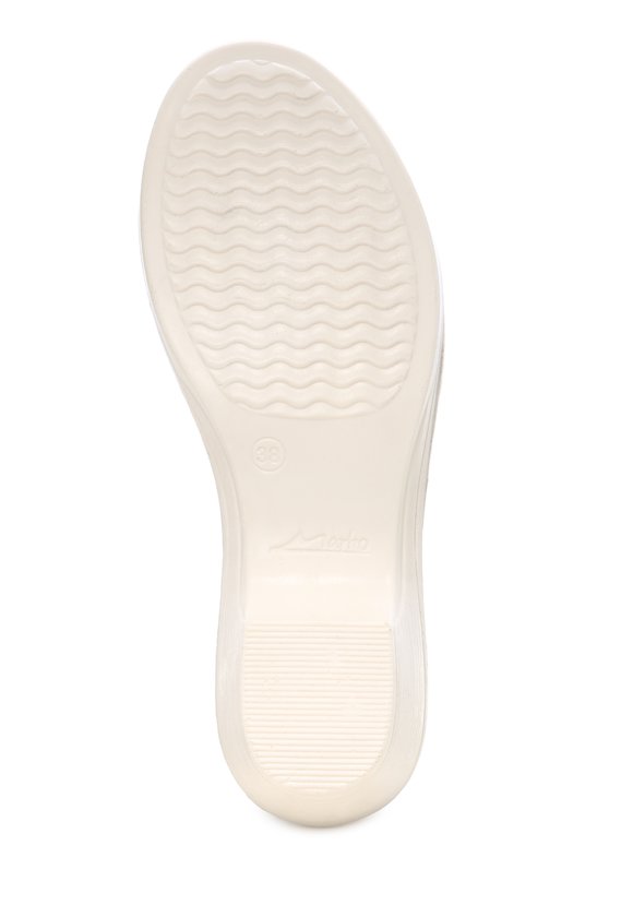 Босоножки женские Анжела шир.  580, рис. 5