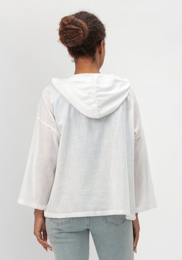 Рубашка Кэролайн шир.  580, рис. 15