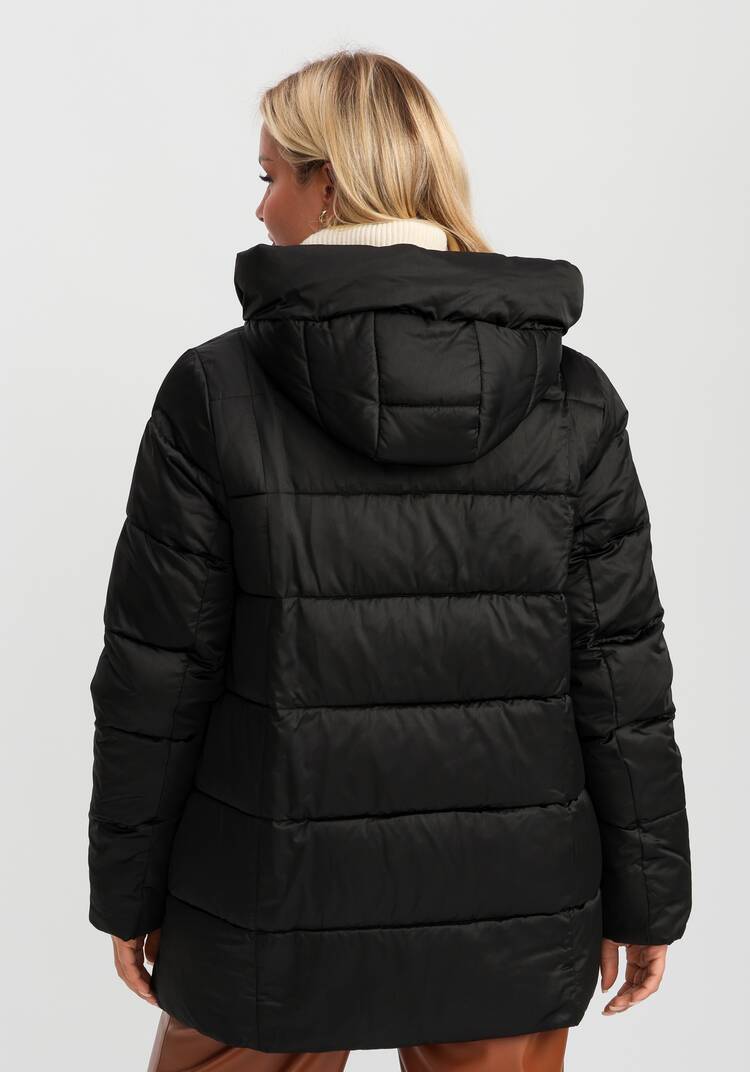 Куртка Лилия шир.  750, рис. 3