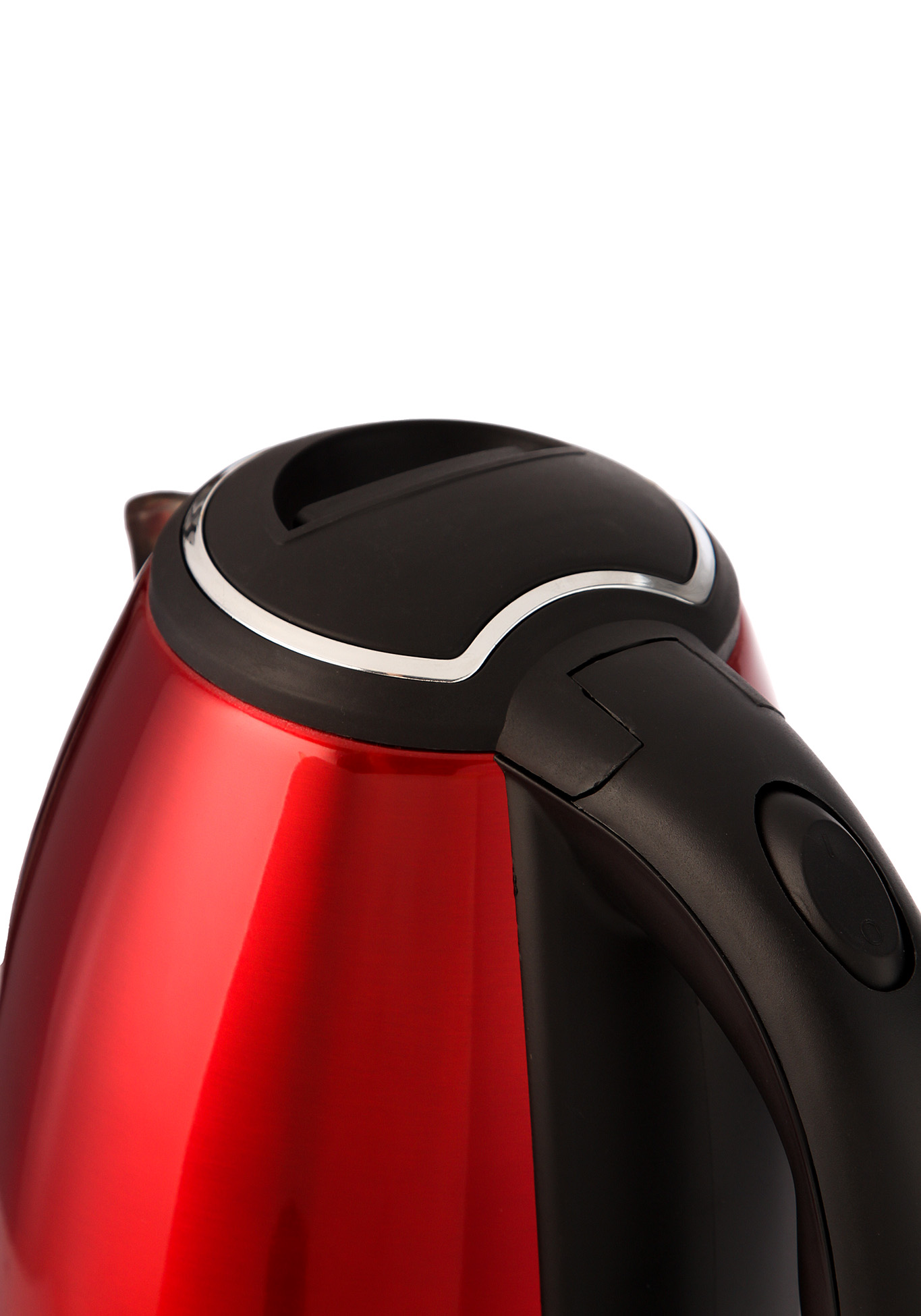 Чайник электрический нержавеющая сталь