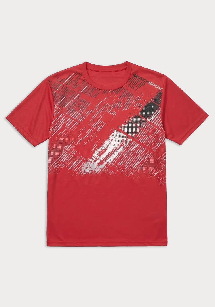 Комплект футболок Фернандо, 3 шт. шир.  750, рис. 3