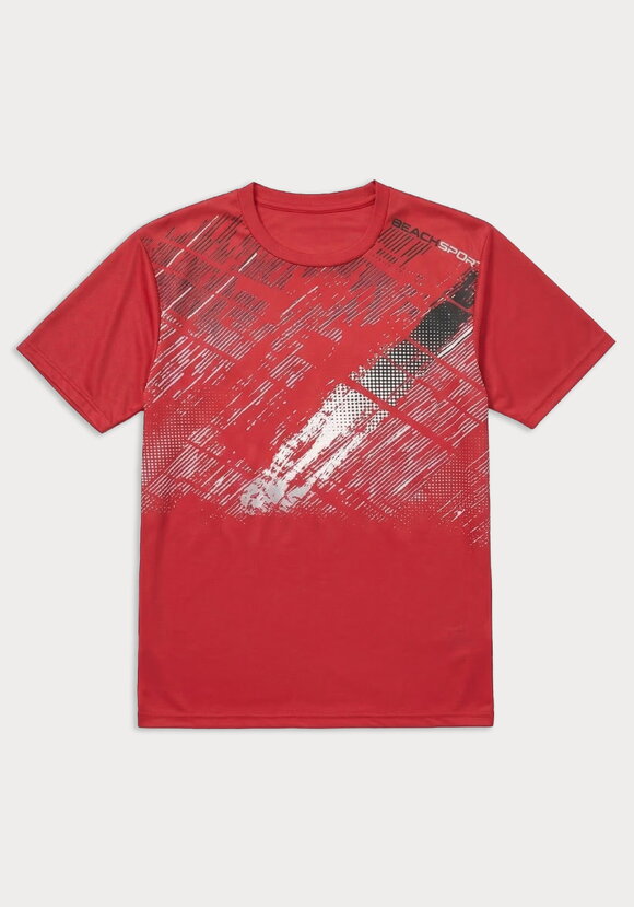 Комплект футболок Фернандо, 3 шт. шир.  580, рис. 3