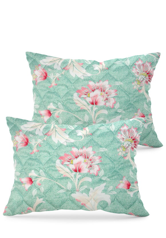 Подушка Светлица, 2 шт. шир.  580, рис. 4