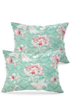 Подушка Светлица, 2 шт.