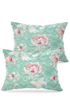 Подушка Светлица, 2 шт.