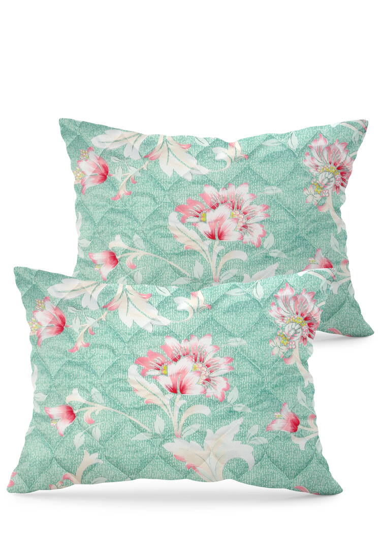 Подушка Светлица, 2 шт. шир.  750, рис. 4