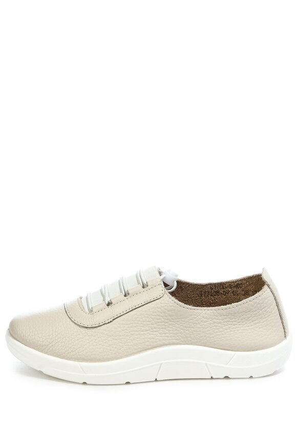 Ботинки женские Луиса шир.  580, рис. 2