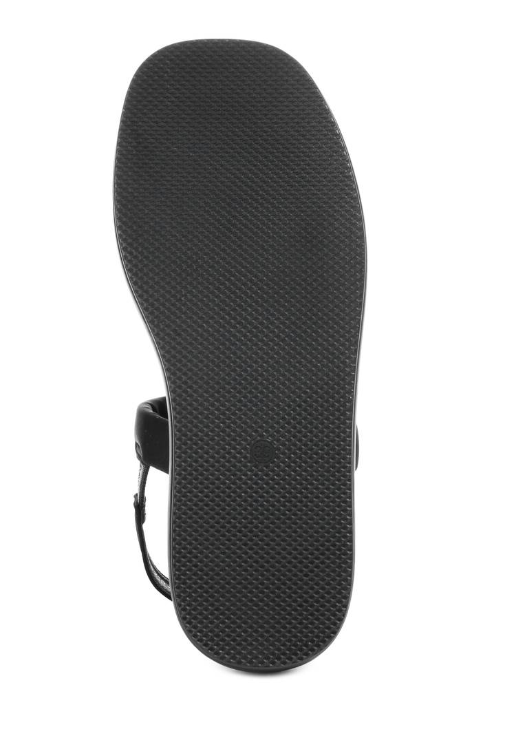 Сандалии женские Ямайка шир.  750, рис. 5