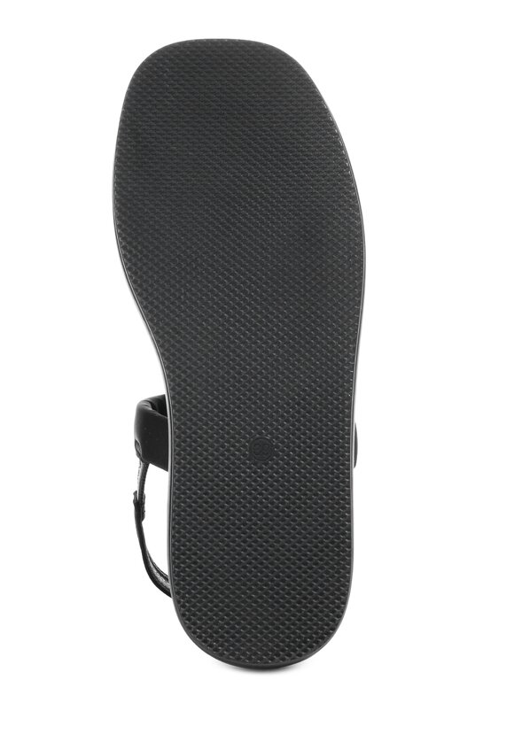 Сандалии женские Ямайка шир.  580, рис. 5