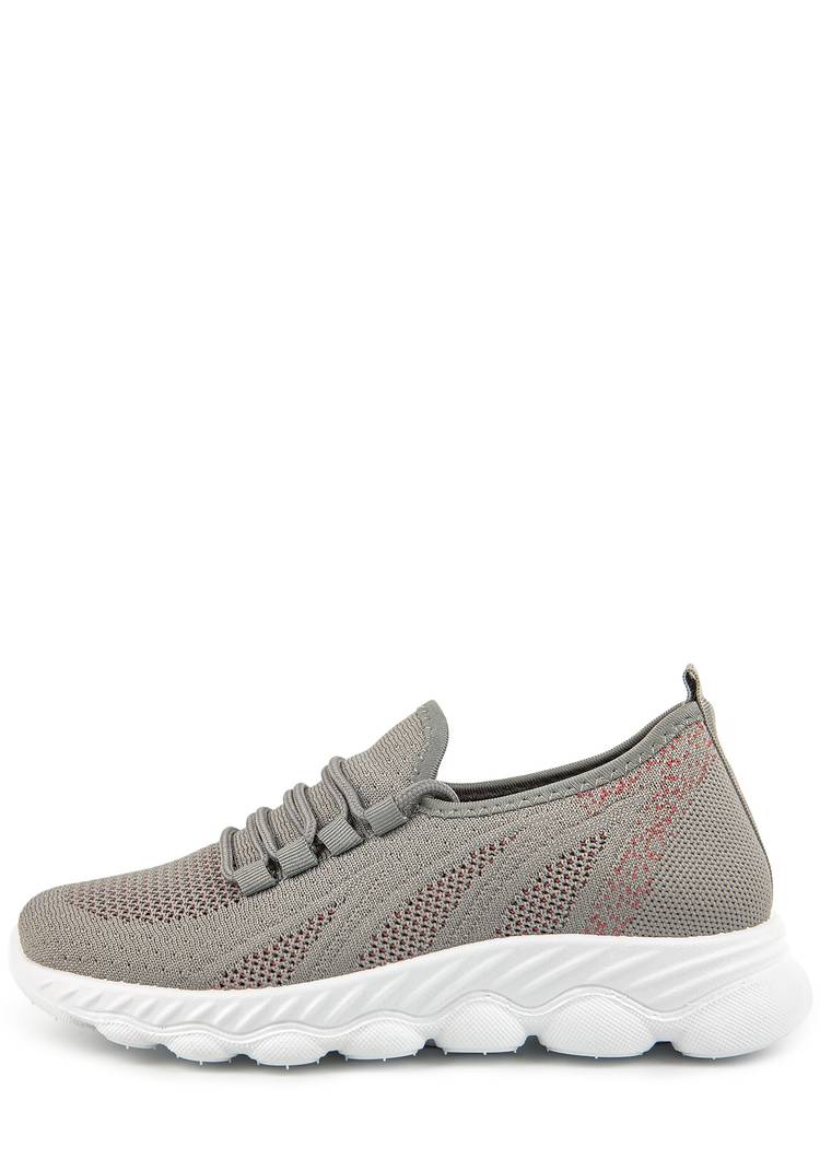 Кроссовки женские Бланш шир.  750, рис. 6