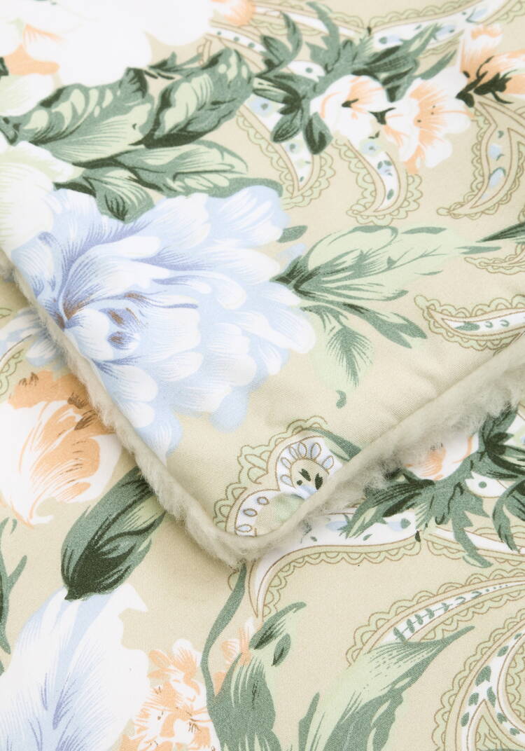 Сидушки с шерстью мериноса, 2 шт. шир.  750, рис. 6