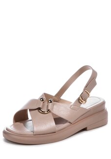 Босоножки женские Алор