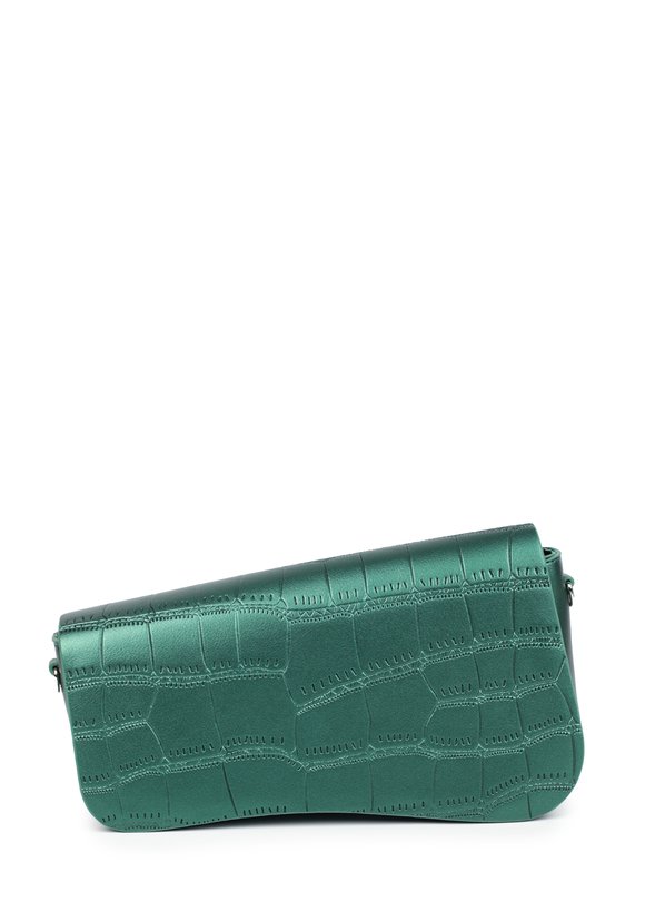 Сумка женская Инес шир.  580, рис. 1