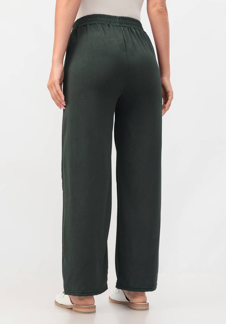 Брюки Даника шир.  750, рис. 18