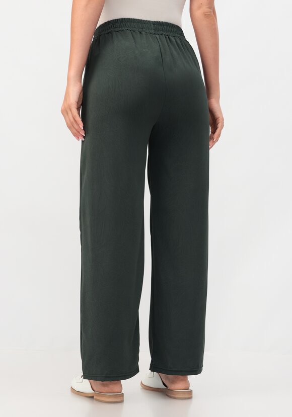 Брюки Даника шир.  580, рис. 18