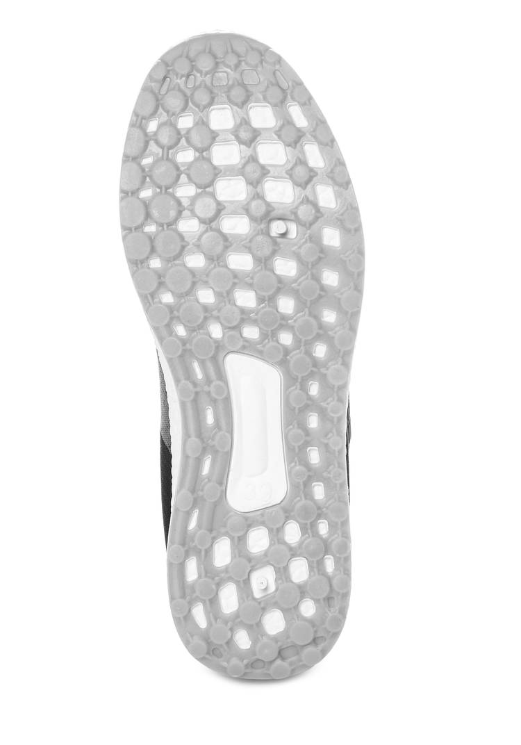 Кроссовки женские Анастаси шир.  750, рис. 13