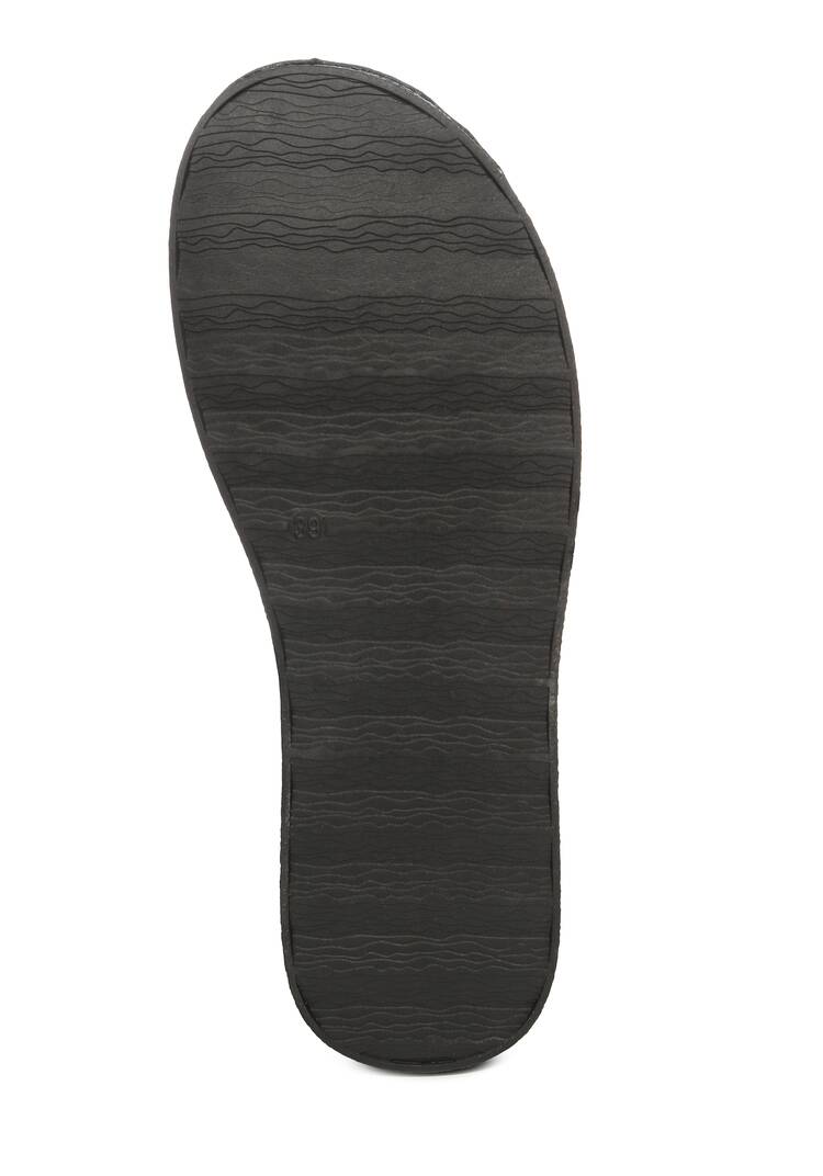 Полуботинки женские Бэль шир.  750, рис. 15