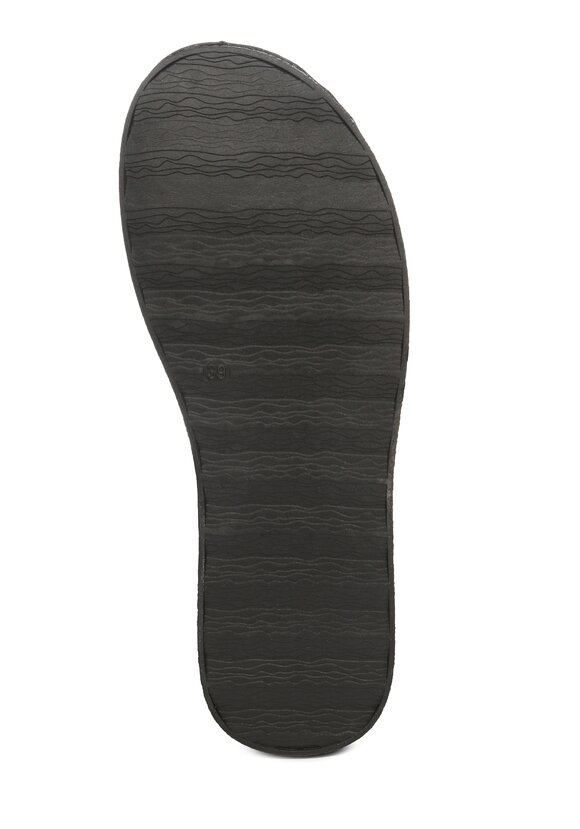 Полуботинки женские Бэль шир.  580, рис. 15