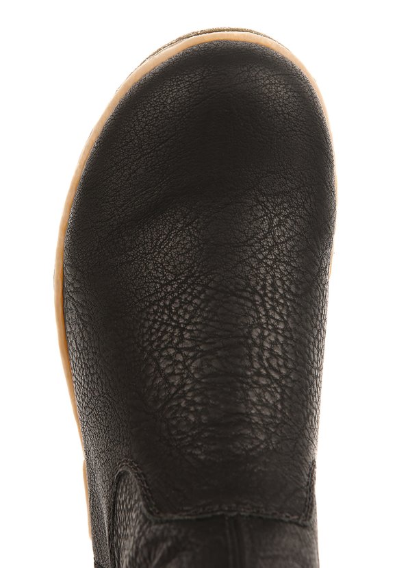 Полусапоги женские Эльси шир.  580, рис. 4