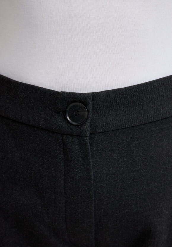 Брюки прямые Иоланта шир.  580, рис. 5