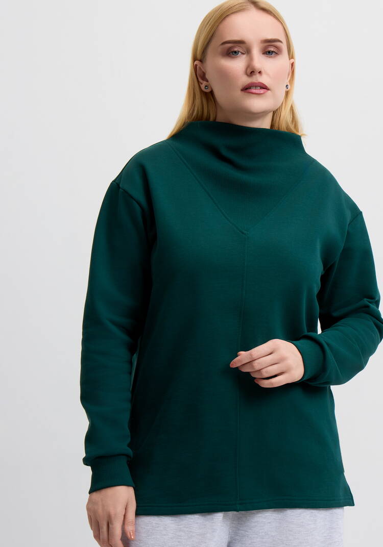 Худи Хороший вечер шир.  750, рис. 8