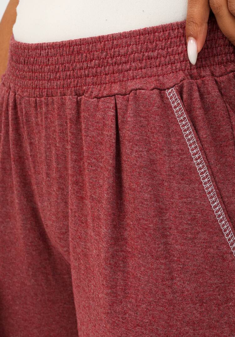 Брюки Мальвина шир.  750, рис. 5