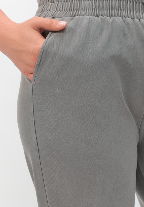 Брюки Хейли шир.  580, рис. 10