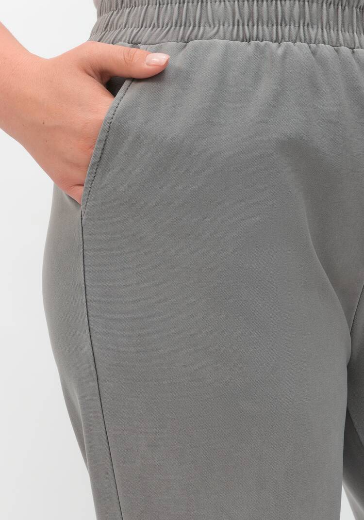 Брюки Хейли шир.  750, рис. 10