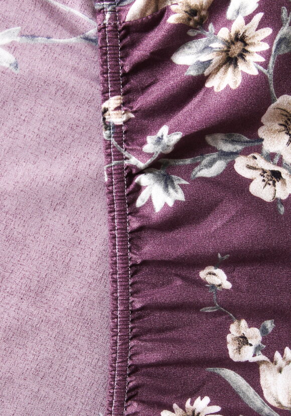 Комплект спальный с одеялом Афина шир.  580, рис. 8