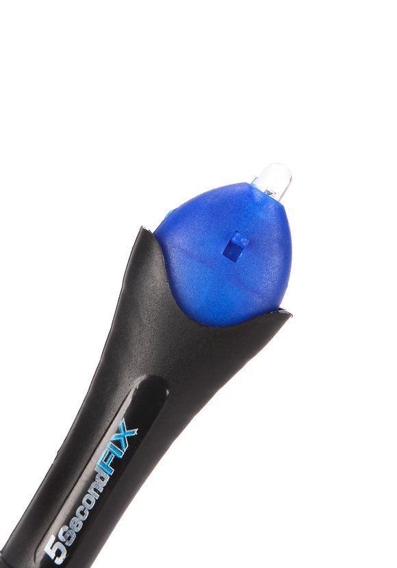 Супер Сварка от Leomax (2 шт.) шир.  580, рис. 2