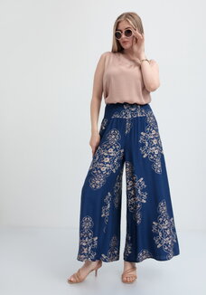 Юбка-брюки Брианна