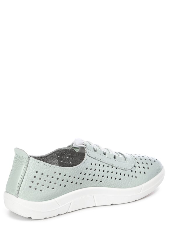 Ботинки женские Ильма шир.  580, рис. 52