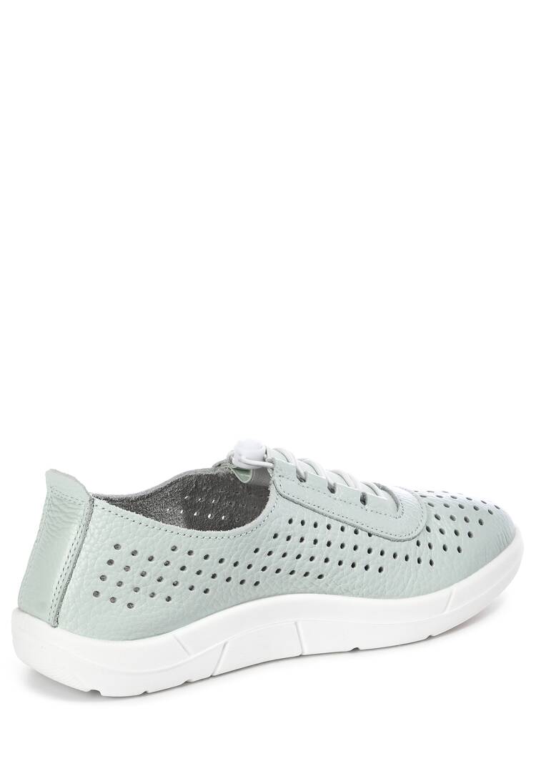 Ботинки женские Ильма шир.  750, рис. 52