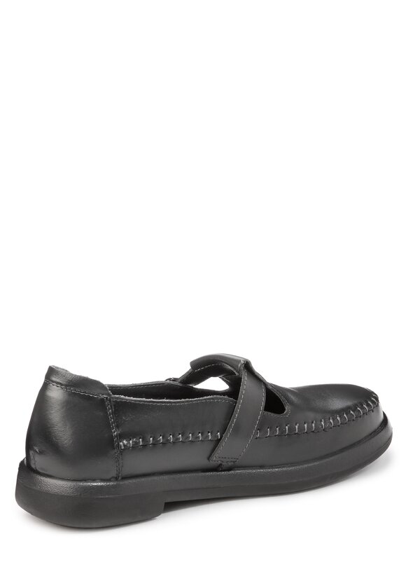 Монки женские Мирель шир.  580, рис. 8