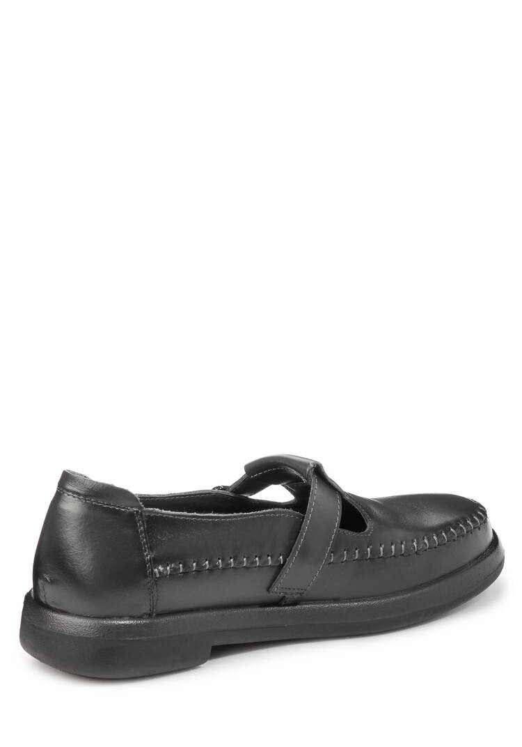 Монки женские Мирель шир.  750, рис. 8