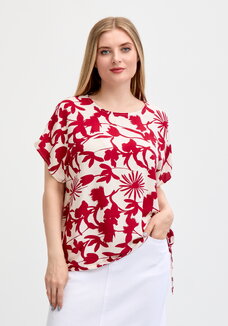 Футболка Эдалаида