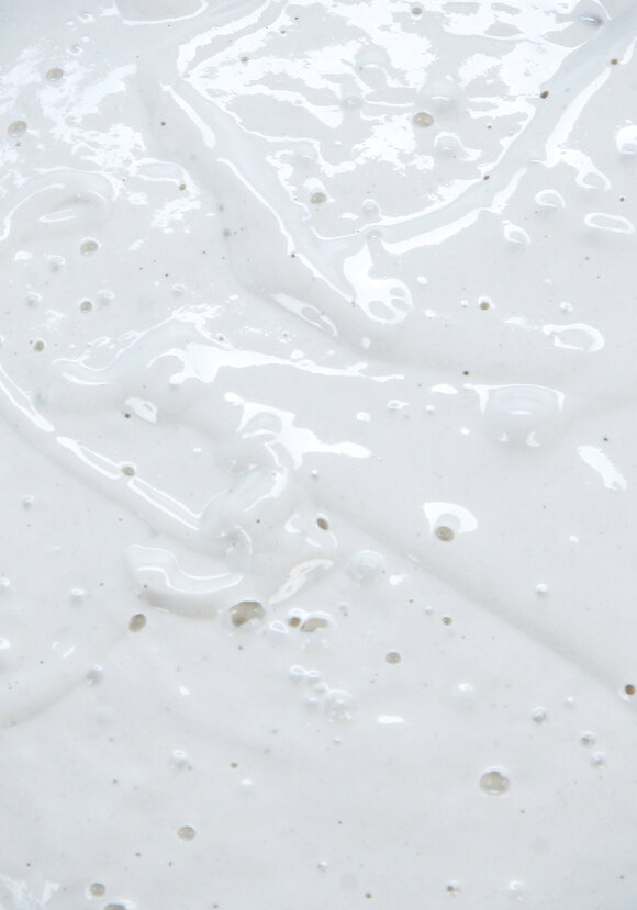 Универсальная чистящая паста Просто блеск шир.  580, рис. 31