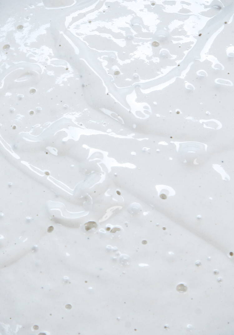 Универсальная чистящая паста Просто блеск шир.  750, рис. 31