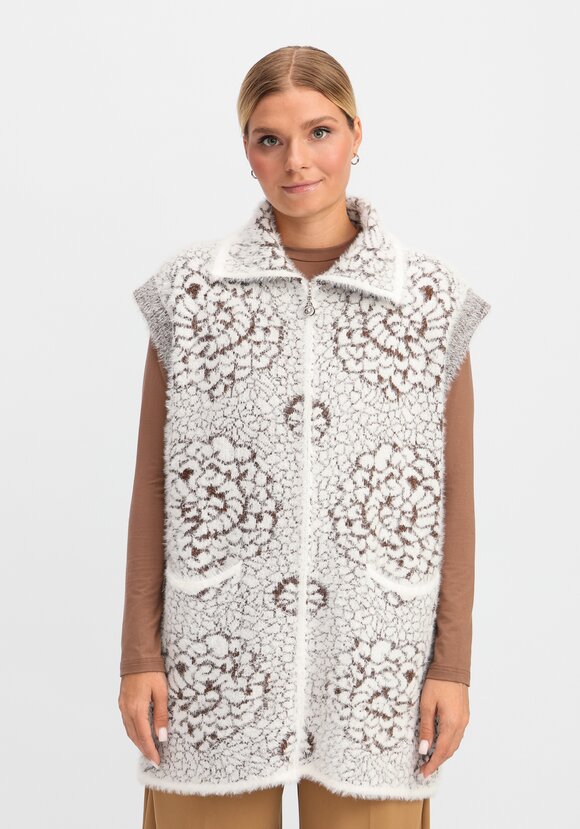 Жилетка Джолли шир.  580, рис. 4