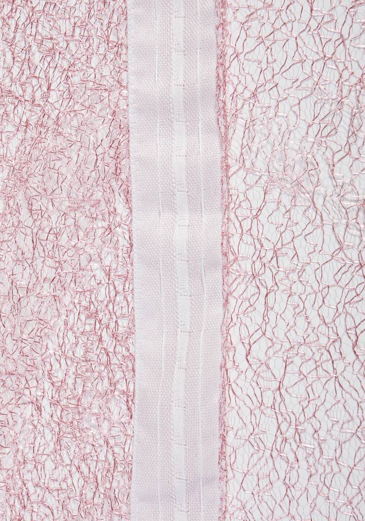 Тюль Нежное облако шир.  750, рис. 16