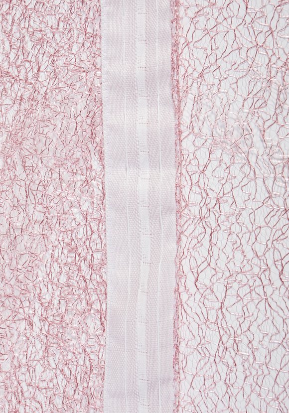 Тюль Нежное облако шир.  580, рис. 16