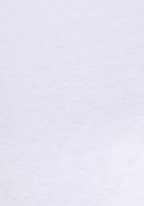 Футболка базовая однотонная шир.  580, рис. 11